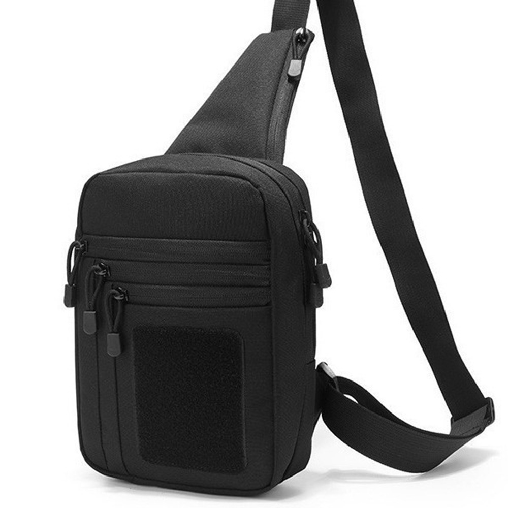 Erkekler ve Kadınlar için Çant - Edc Carry Holster incelemesi ve fiyatı