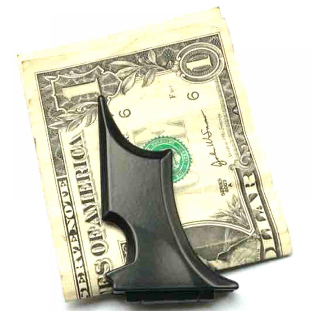 Moda erkek paslanmaz çelik Bat - Money Clip Magnetic incelemesi ve fiyatı