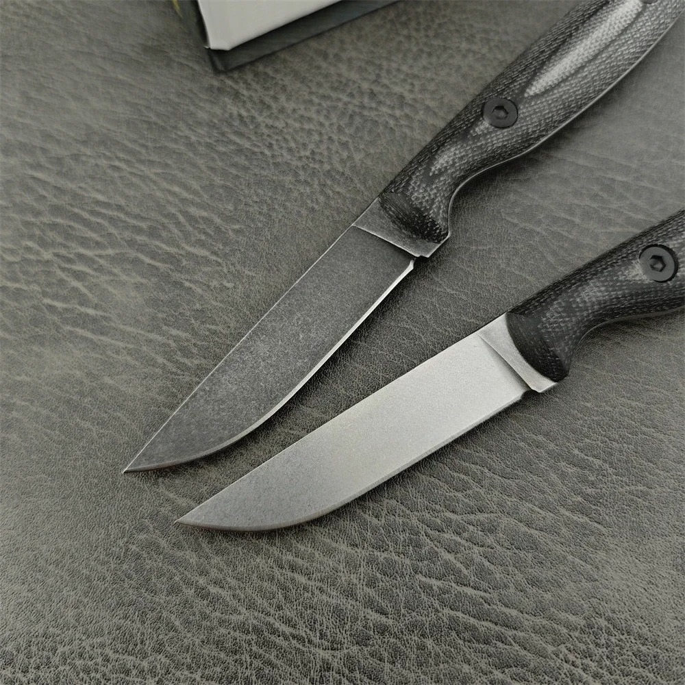 Yüksek Sertlikte, Aşınmaya Day - Edc Daily Carry incelemesi ve fiyatı
