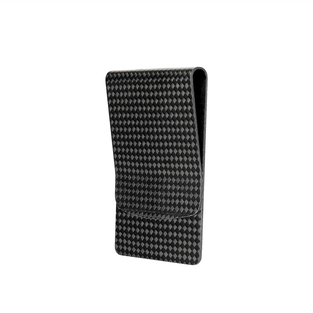 55mm Benzersiz Hediyeler Gerçe - Money Clip Magnetic incelemesi ve fiyatı