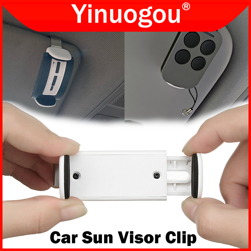 Yeni Araba anahtarı Klip Tutuc - Bottle Opener Keyring incelemesi ve fiyatı