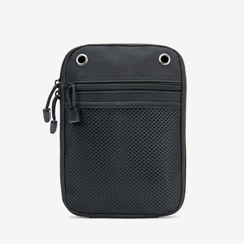 Molle Taktik Gizli Silah Kılıf - Edc Carry Holster incelemesi ve fiyatı