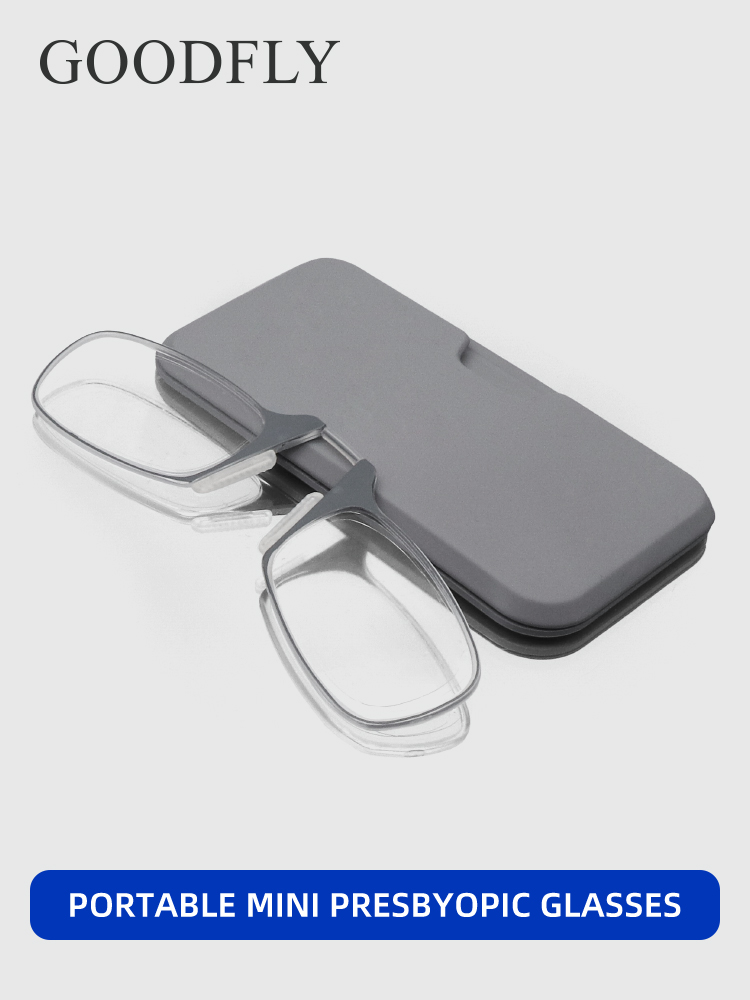 Erkekler ve Kadınlar için Mini - Wallet Slim Titanium incelemesi ve fiyatı