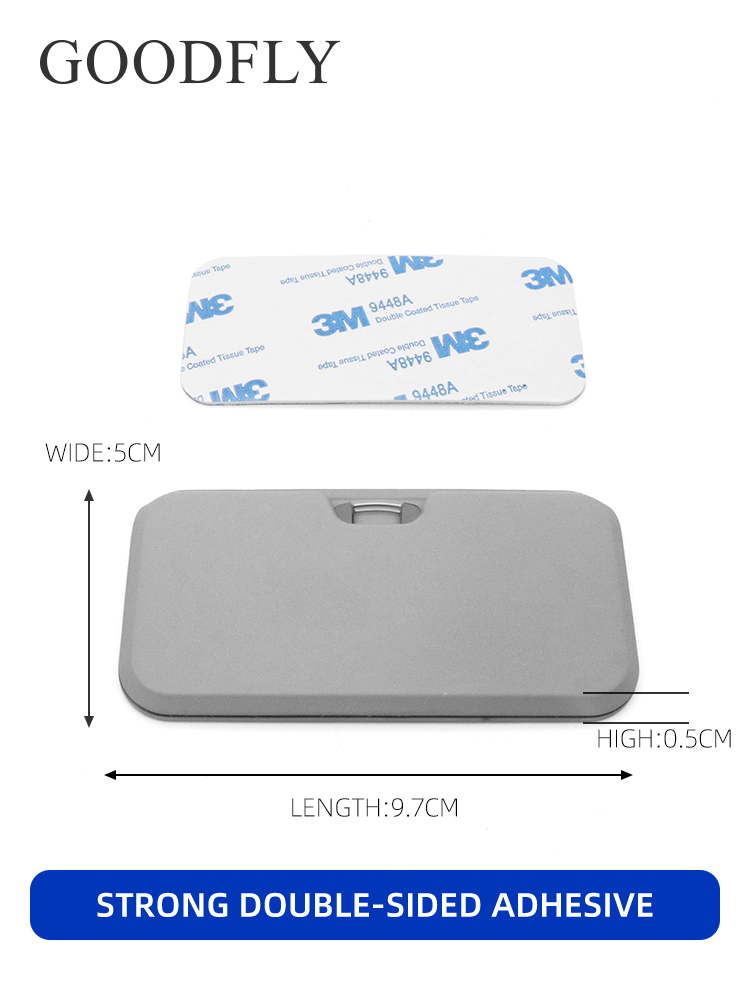 Erkekler ve Kadınlar için Mini - Wallet Slim Titanium incelemesi ve fiyatı