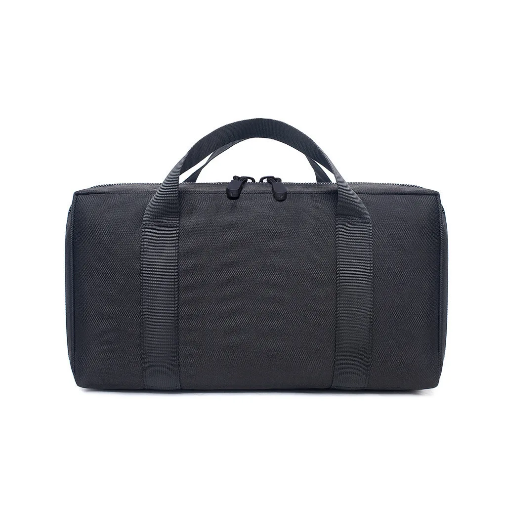 Açık Hava Kullanımı İçin Silah - Edc Carry Bag For Pistol incelemesi ve fiyatı