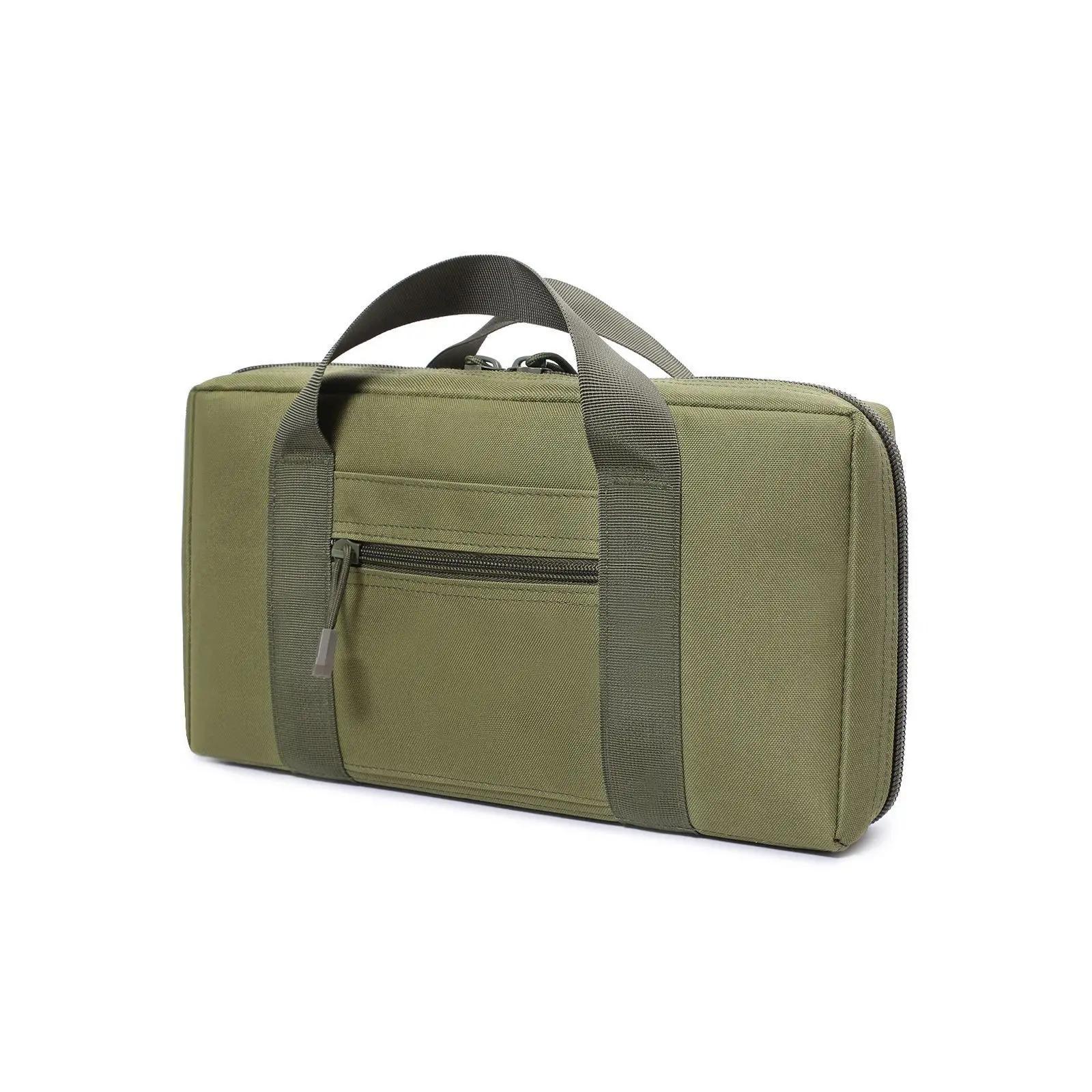 Açık Hava Kullanımı İçin Silah - Edc Carry Bag For Pistol incelemesi ve fiyatı