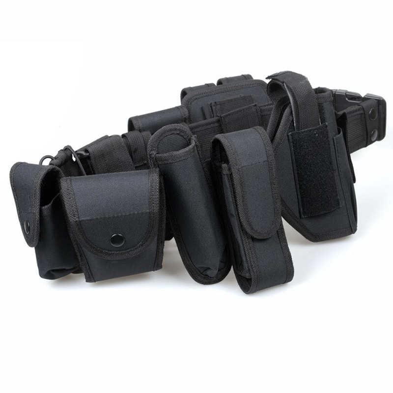 Taktik Savaş Kemeri Airsoft Gö - Edc Concealed Carry Belt incelemesi ve fiyatı
