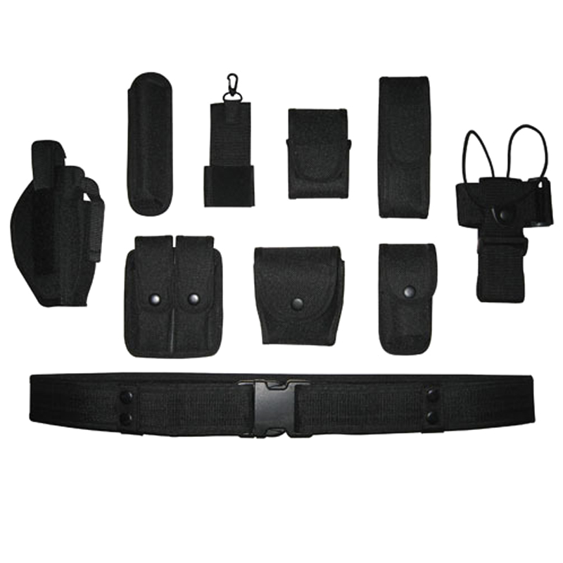 Taktik Savaş Kemeri Airsoft Gö - Edc Concealed Carry Belt incelemesi ve fiyatı