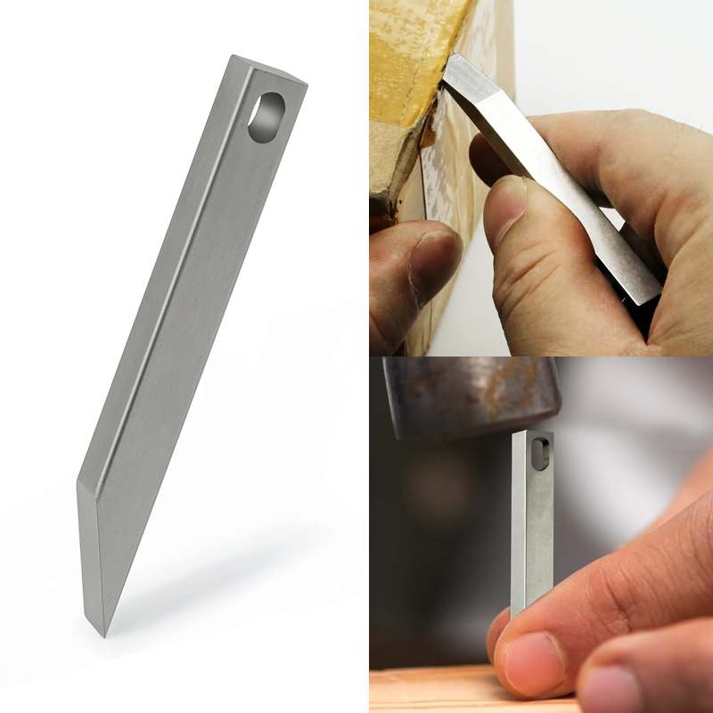 EDC levye, ağır hizmet tipi an - Edc Day Carry incelemesi ve fiyatı