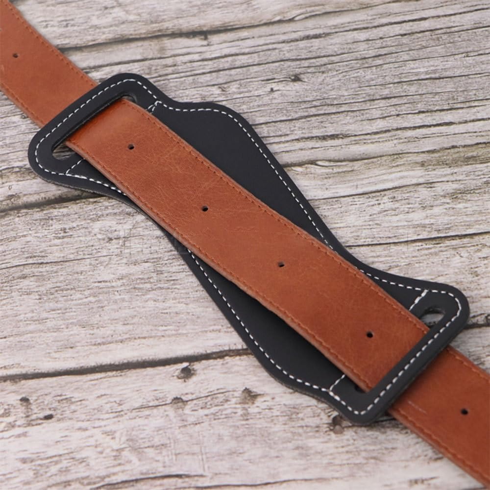 Taktiksel EDC Katlanır Bıçak K - Edc Carry Belt Leather incelemesi ve fiyatı