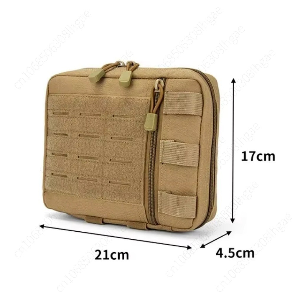 Lazer Kesim Molle Taktik Yönet - Edc Daily Carry incelemesi ve fiyatı