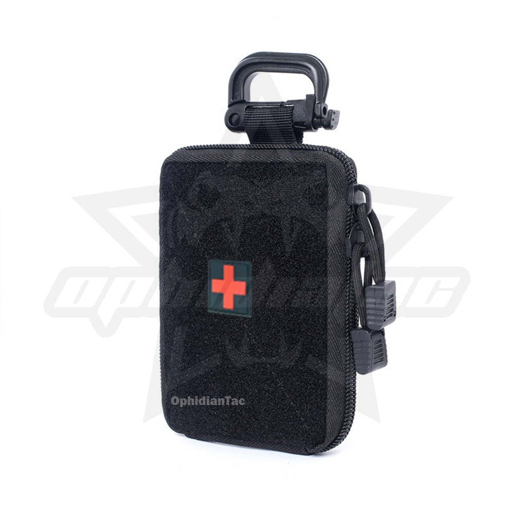 Molle EDC Alet çanta düzenleyi - Edc Concealed Carry Belt incelemesi ve fiyatı