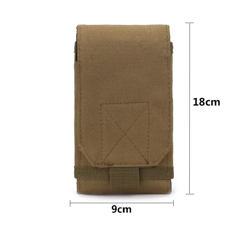 Açık Hava Kamuflaj Çantası Tel - Edc Concealed Carry Belt incelemesi ve fiyatı