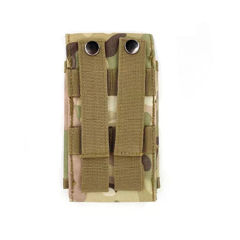 Açık Hava Kamuflaj Çantası Tel - Edc Concealed Carry Belt incelemesi ve fiyatı