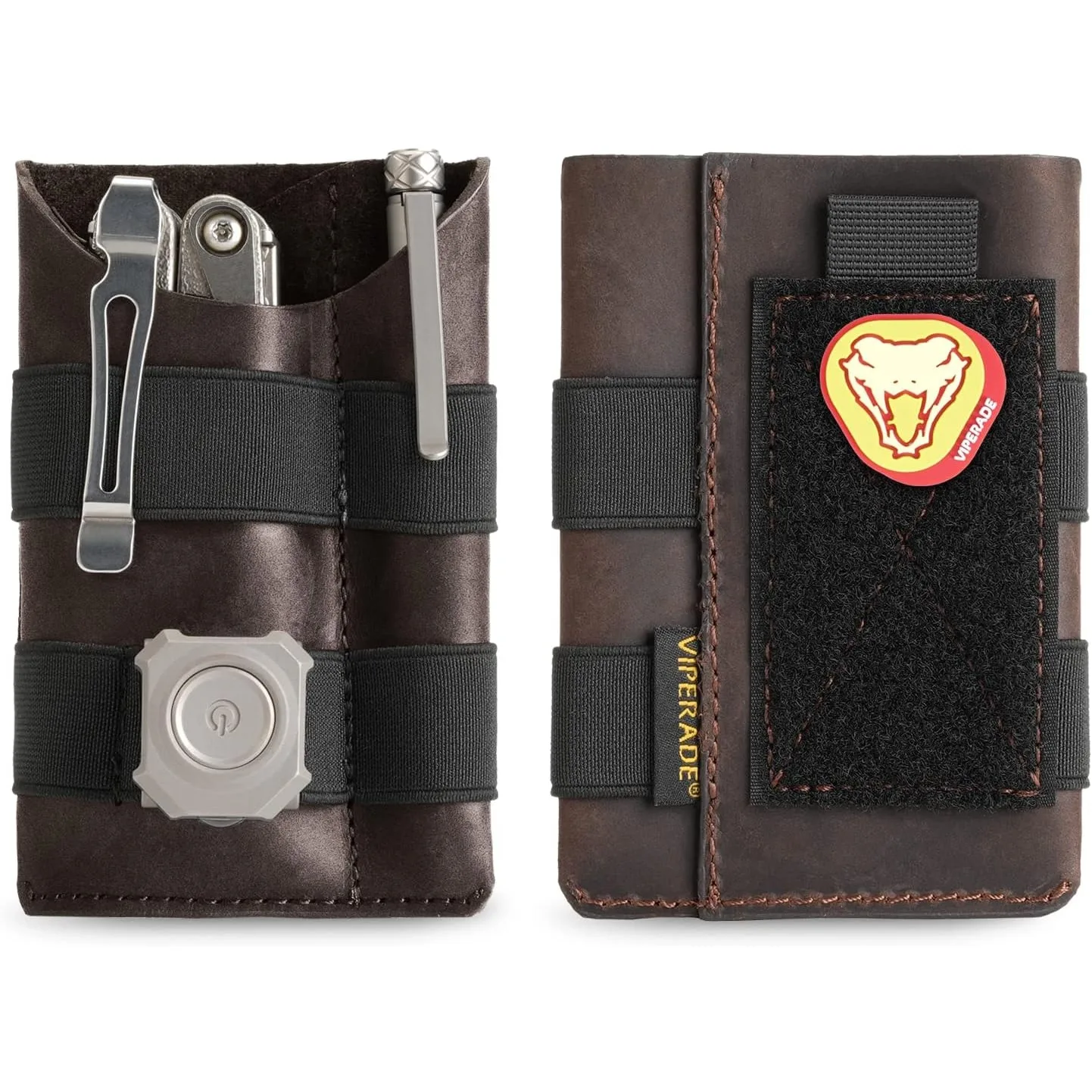 VIPERADE PL5 EDC Düzenleyici Ç - Edc Daily Carry incelemesi ve fiyatı