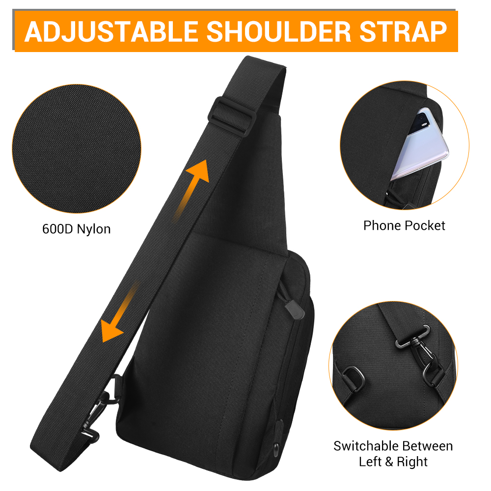 Hızlı Erişim Tabanca Çantası G - Edc Carry Bag For Pistol incelemesi ve fiyatı