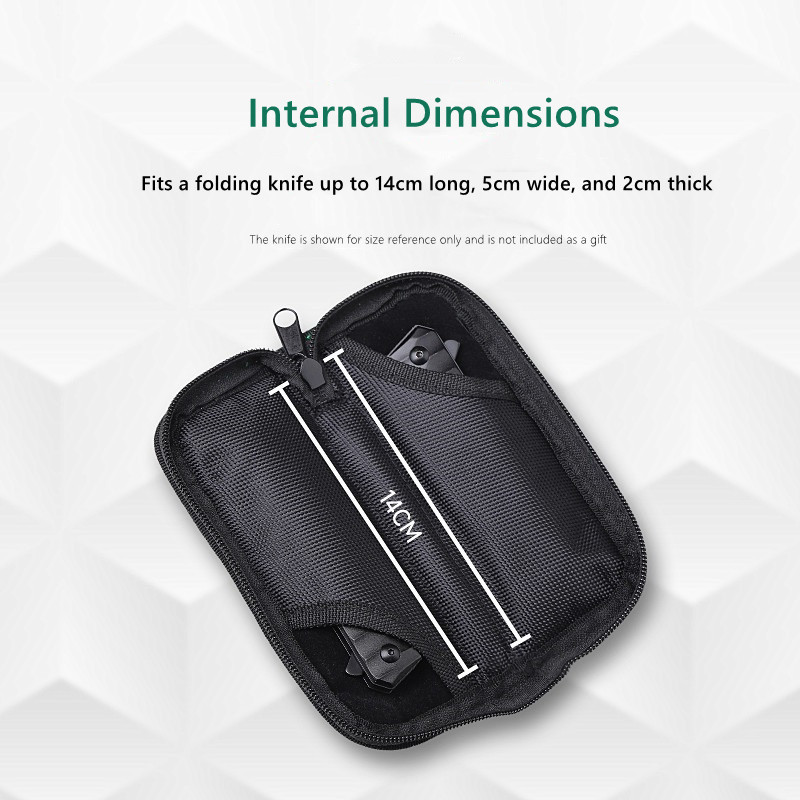Katlanır bıçak, deri çanta, bı - Edc Everyday Carry Knives incelemesi ve fiyatı