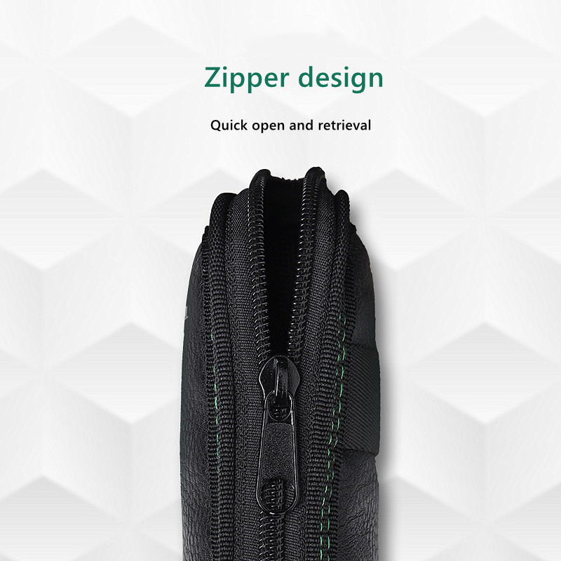 Katlanır bıçak, deri çanta, bı - Edc Everyday Carry Knives incelemesi ve fiyatı