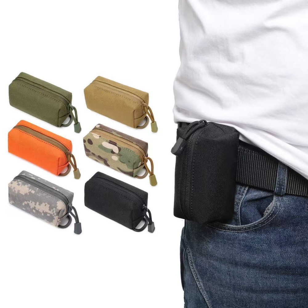 Taktik Açık Hava Çok Amaçlı Sa - Edc Concealed Carry incelemesi ve fiyatı