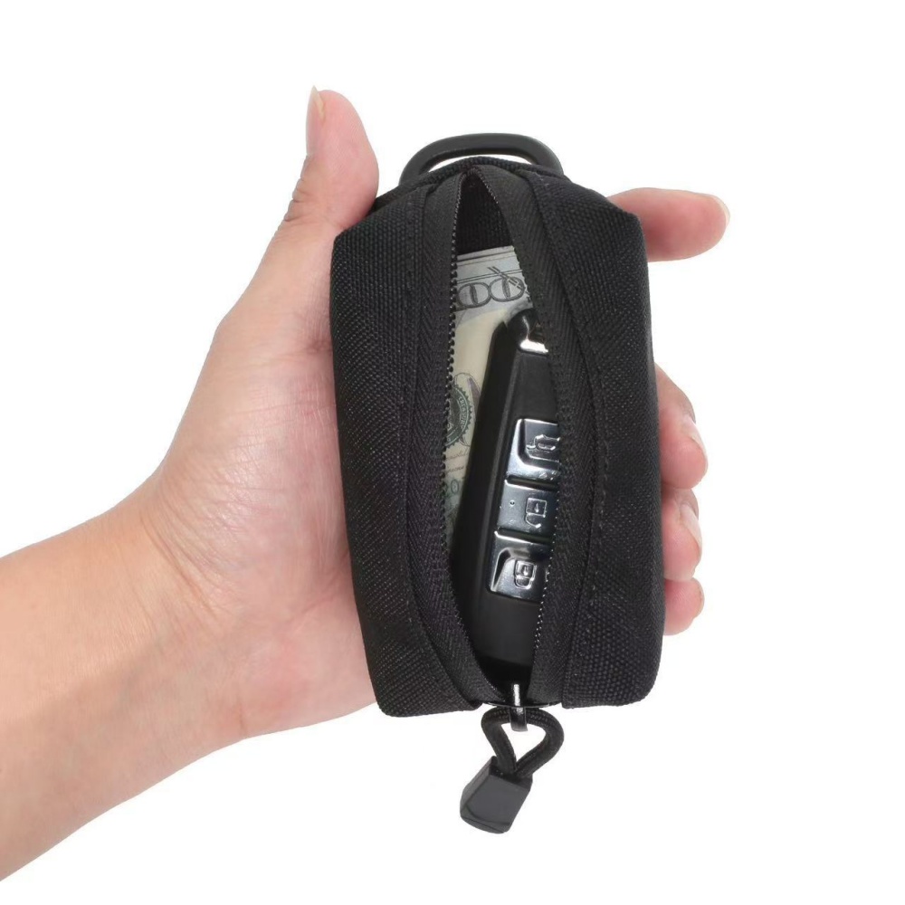 Taktik Açık Hava Çok Amaçlı Sa - Edc Concealed Carry incelemesi ve fiyatı