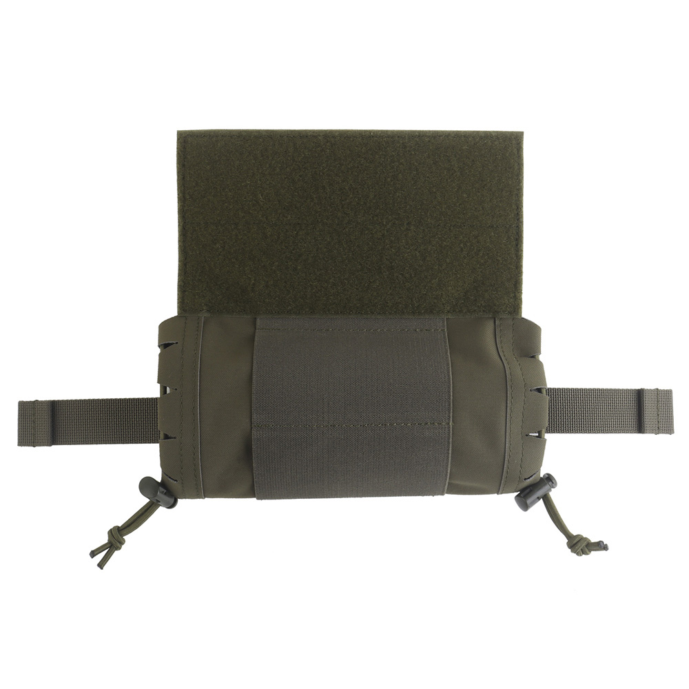 Taktik UG Medikal Çanta Rulosu - Edc Concealed Carry Belt incelemesi ve fiyatı
