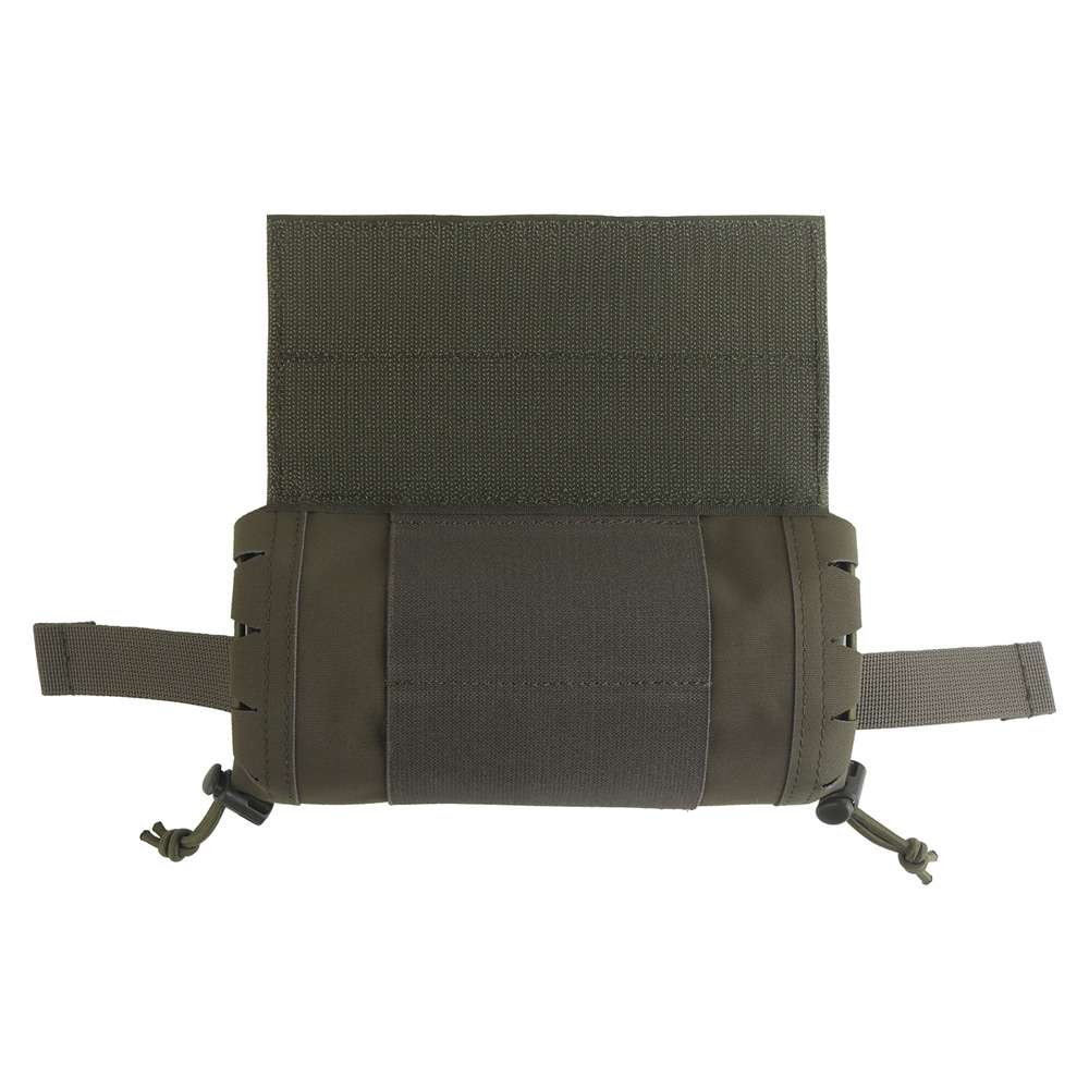 Taktik UG Medikal Çanta Rulosu - Edc Concealed Carry Belt incelemesi ve fiyatı