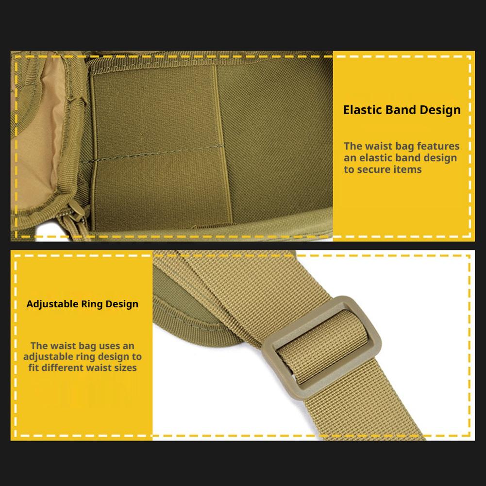 Hırsızlığa Karşı Gizli Taşıma  - Edc Carry Holster incelemesi ve fiyatı