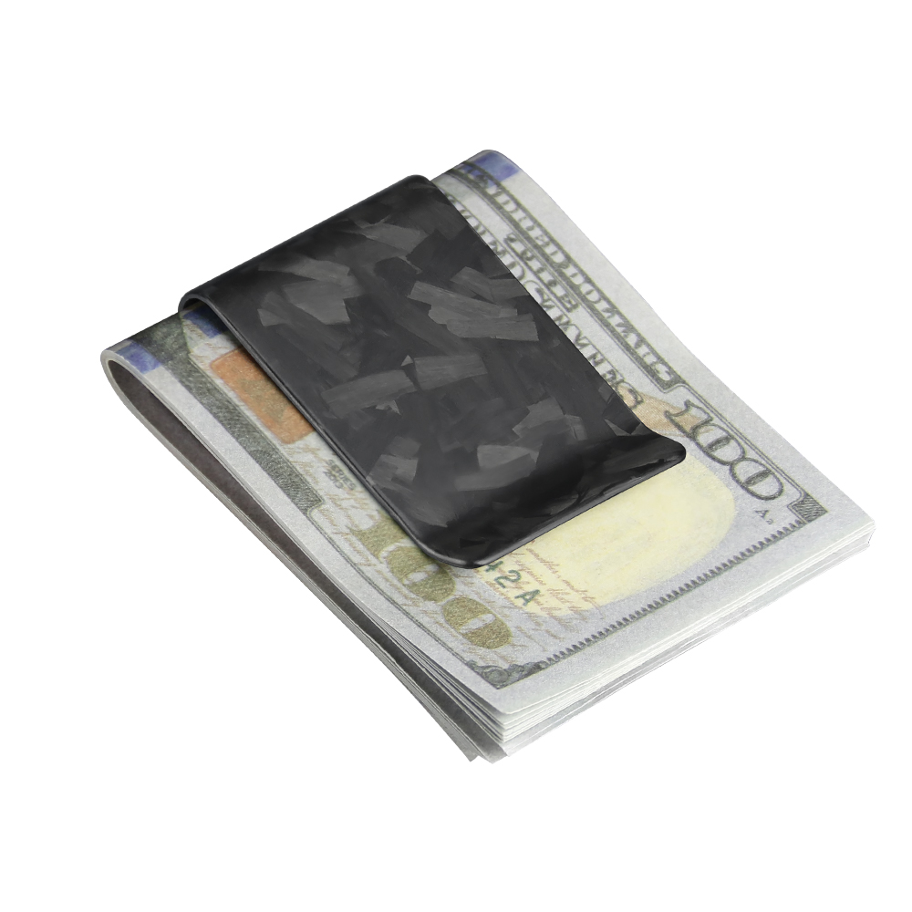 Günlük Kullanım Dayanıklı Popü - Money Clip Magnetic incelemesi ve fiyatı