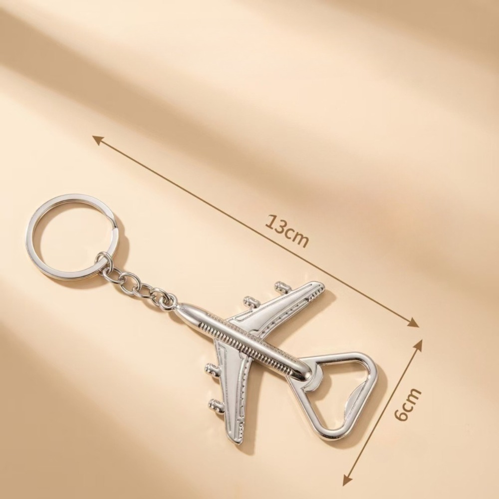 Yaratıcı Kişiselleştirilmiş An - Bottle Opener Keyring incelemesi ve fiyatı