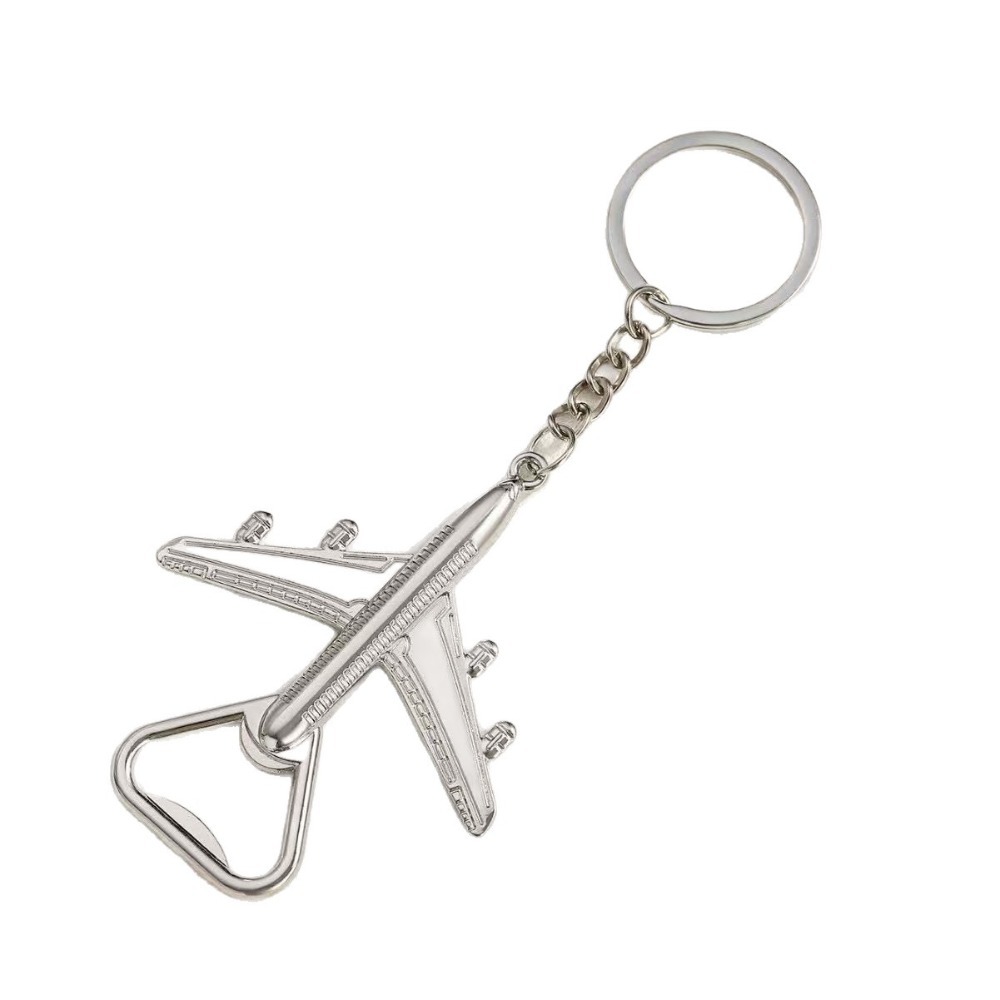 Yaratıcı Kişiselleştirilmiş An - Bottle Opener Keyring incelemesi ve fiyatı