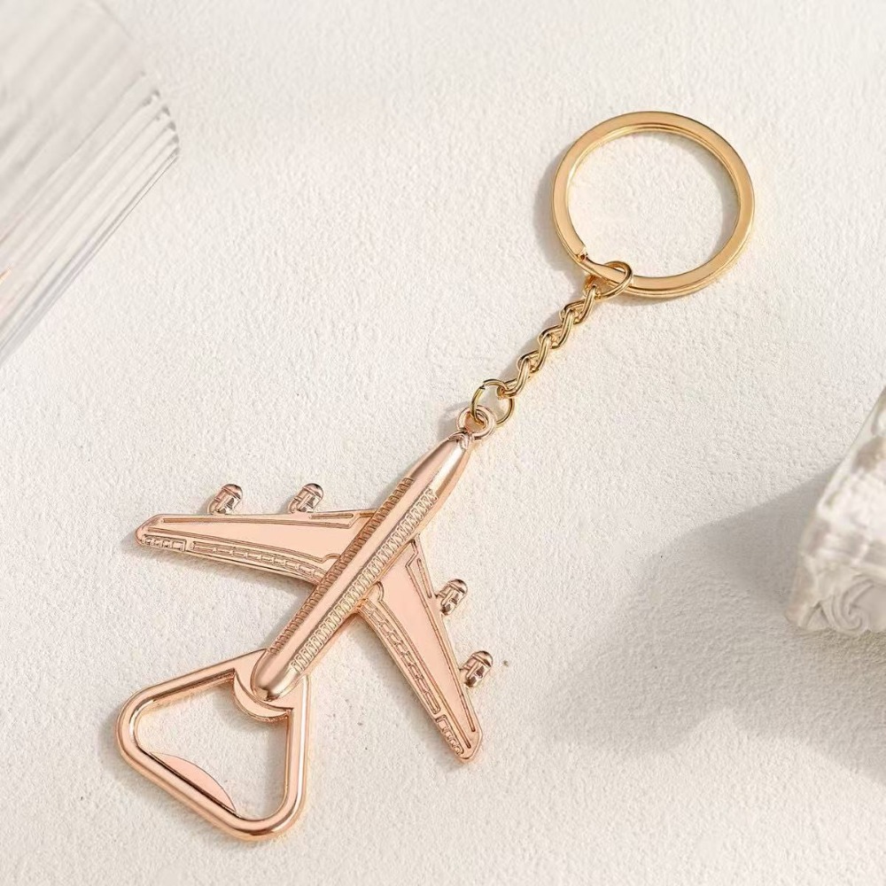 Yaratıcı Kişiselleştirilmiş An - Bottle Opener Keyring incelemesi ve fiyatı