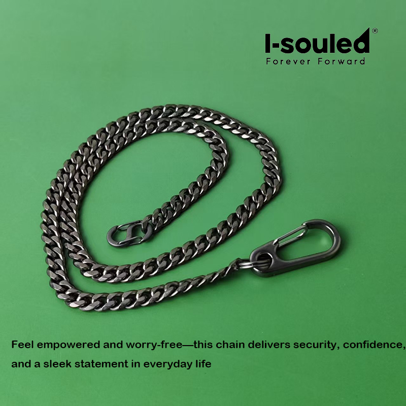 Erkekler için 7 mm Titanyum Cü - Wallet Slim Titanium incelemesi ve fiyatı
