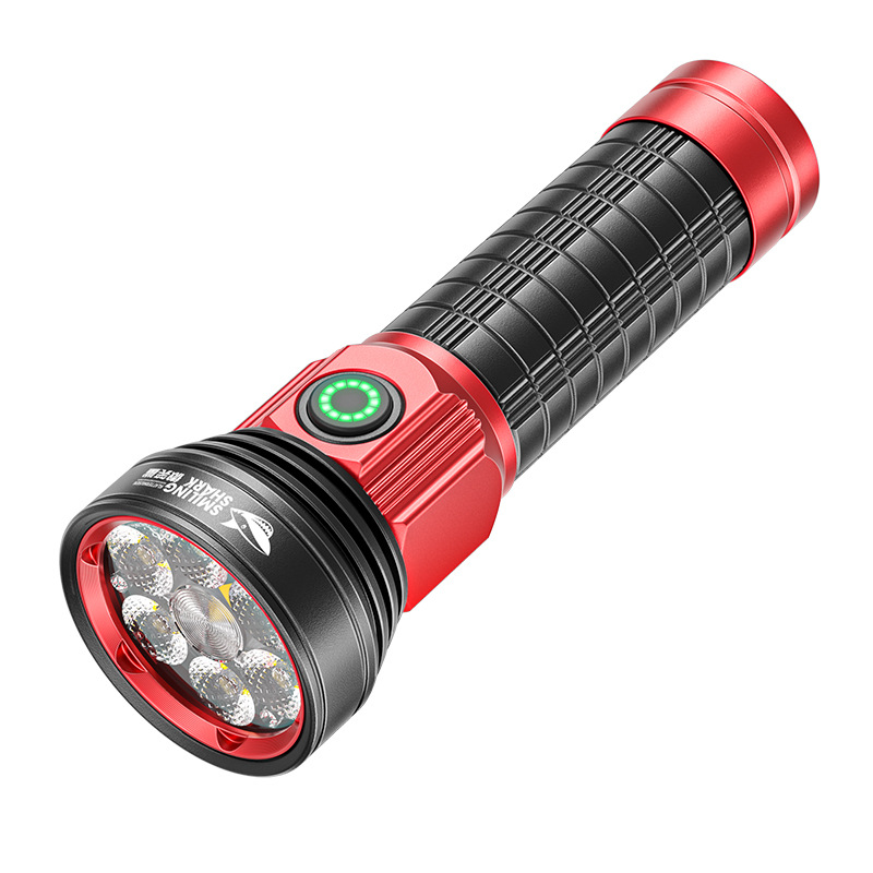 Tip-c USB şarj edilebilir cep  - Edc Day Carry incelemesi ve fiyatı
