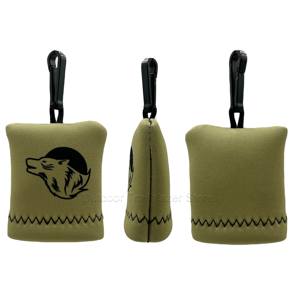 Taktik Ultra İnce Elyaflı Temi - Edc Concealed Carry Belt incelemesi ve fiyatı