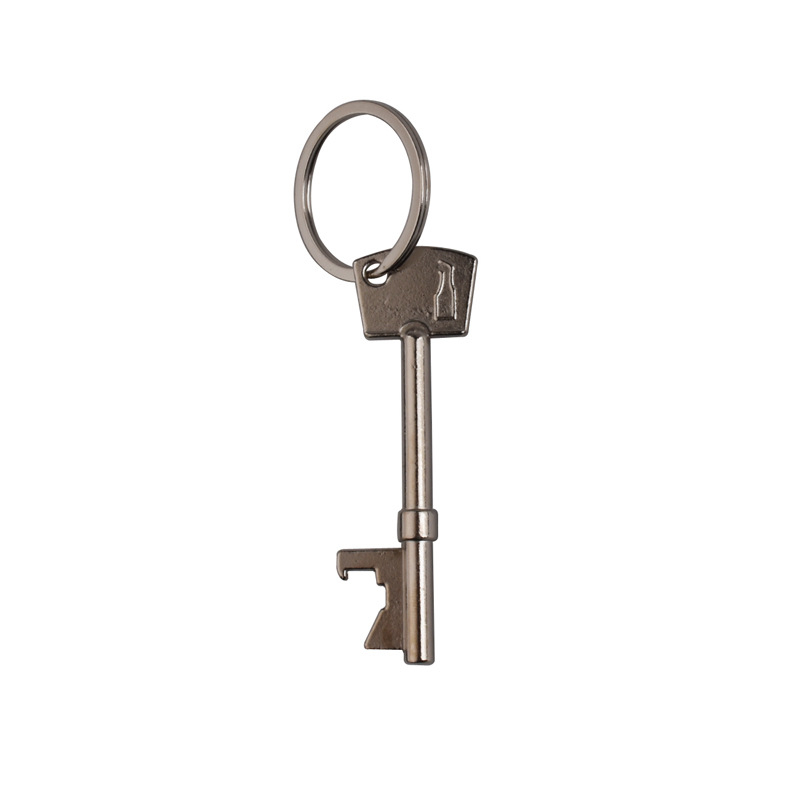 1 adet taşınabilir şişe anahta - Bottle Opener Keyring incelemesi ve fiyatı