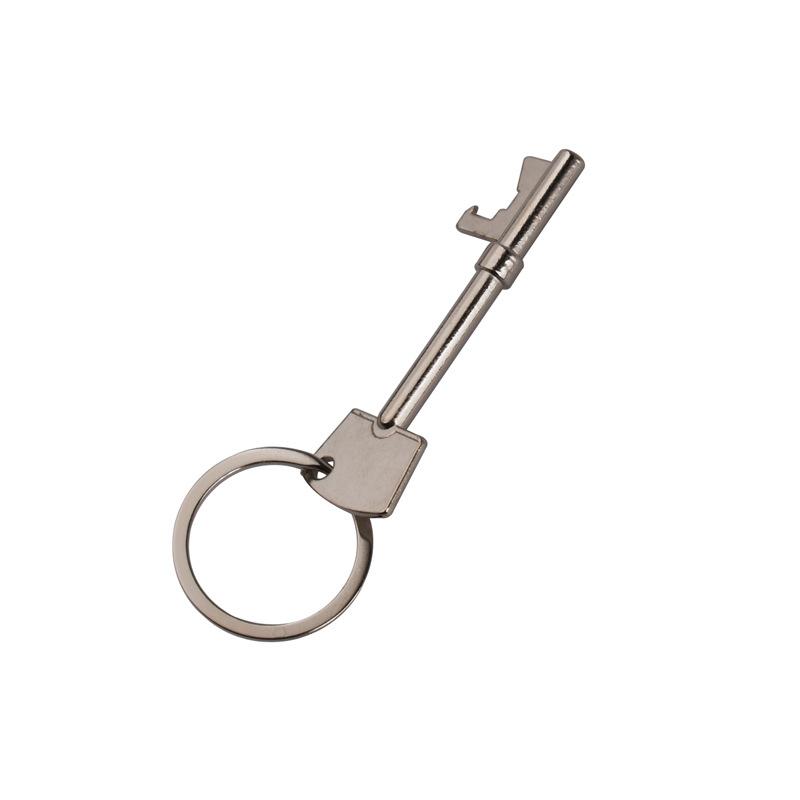 1 adet taşınabilir şişe anahta - Bottle Opener Keyring incelemesi ve fiyatı