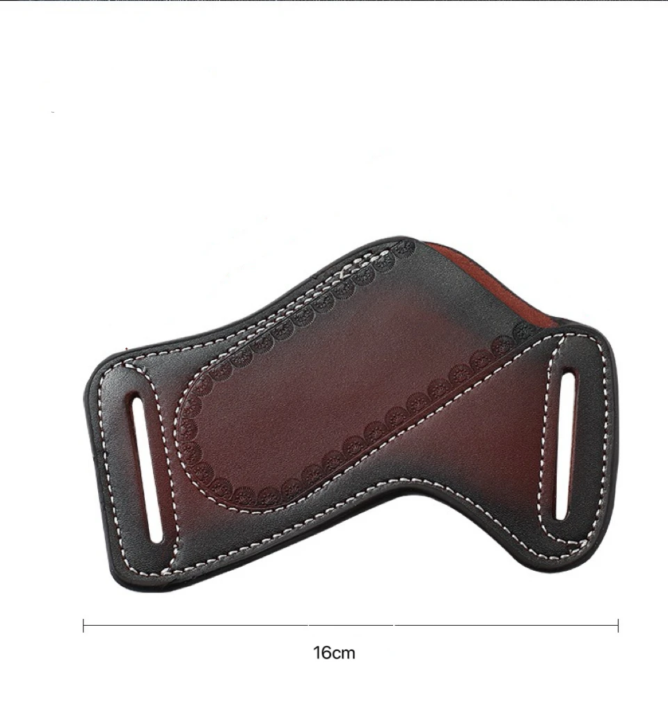 Çok Amaçlı Alet Taktik Depolam - Edc Everyday Carry Knives incelemesi ve fiyatı
