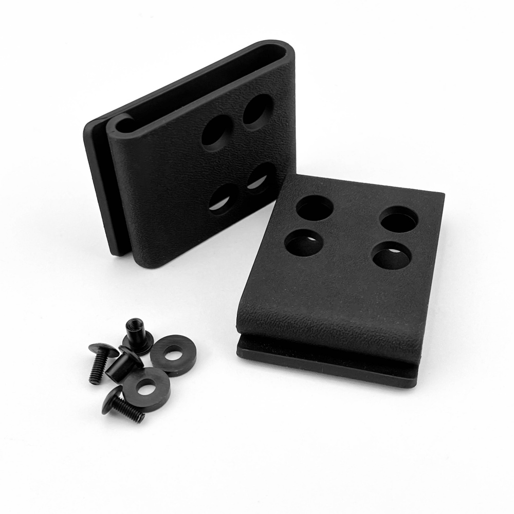 EDC Taşınabilir Aletler DIY Bı - Edc Carry Piece incelemesi ve fiyatı