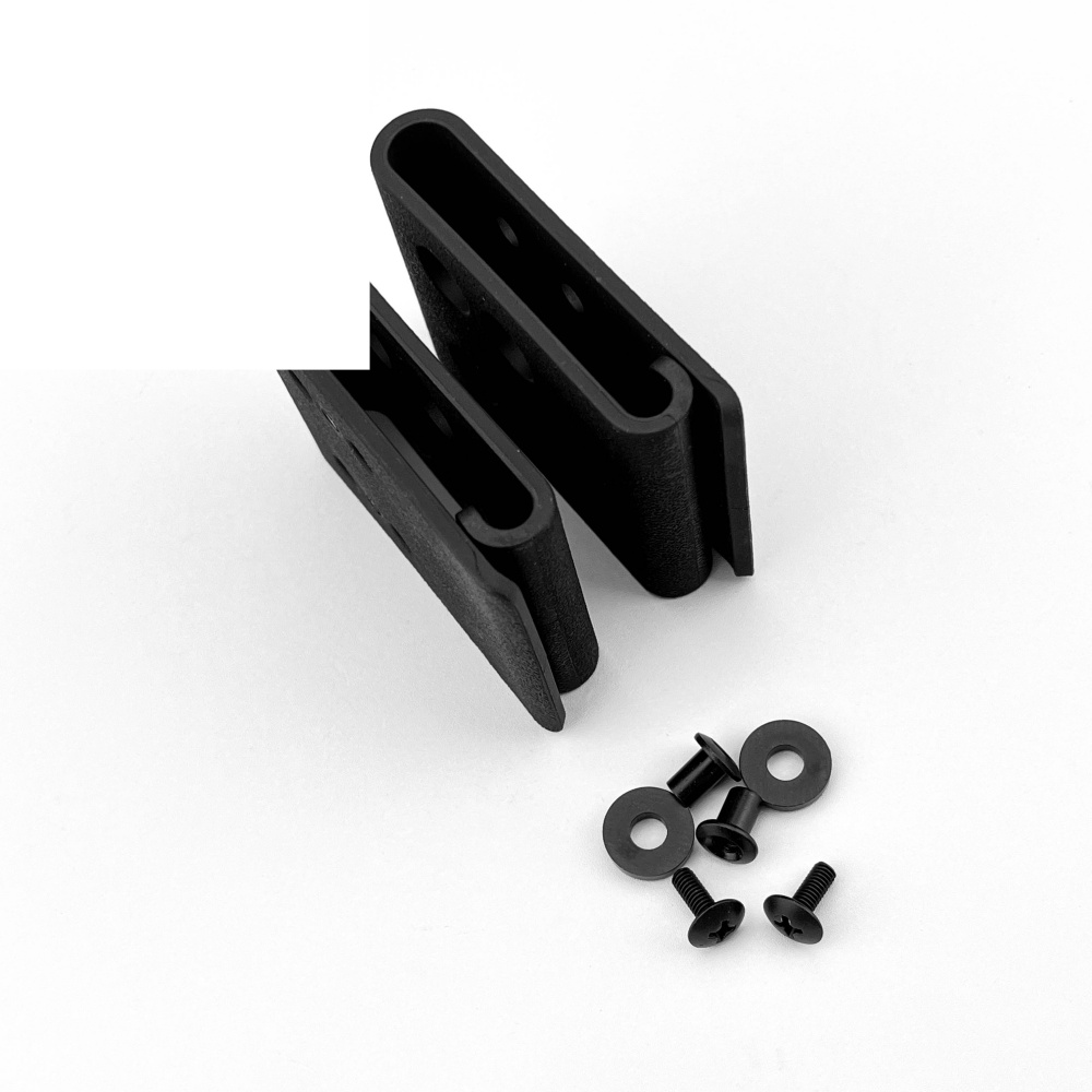 EDC Taşınabilir Aletler DIY Bı - Edc Carry Piece incelemesi ve fiyatı