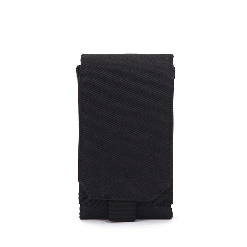 Açık Kamuflaj Çanta Taktik Ord - Edc Concealed Carry Belt incelemesi ve fiyatı