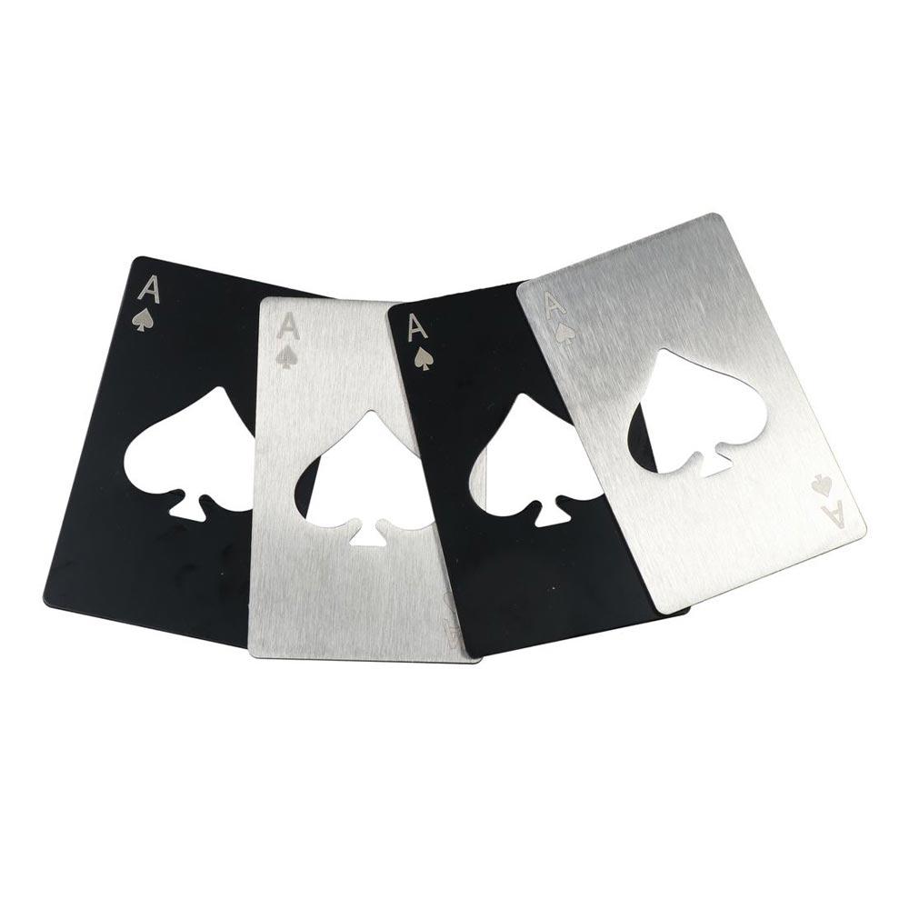 Paslanmaz Çelik Şişe Açacağı G - Multitool Credit Card incelemesi ve fiyatı