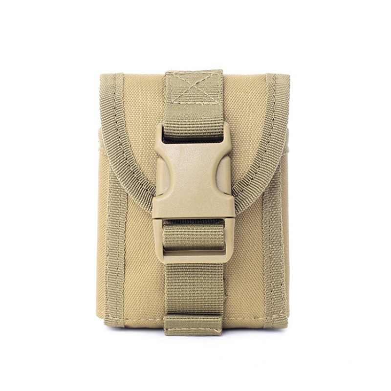 Açık Hava EDC MOLLE Bel Çantas - Edc Concealed Carry Belt incelemesi ve fiyatı