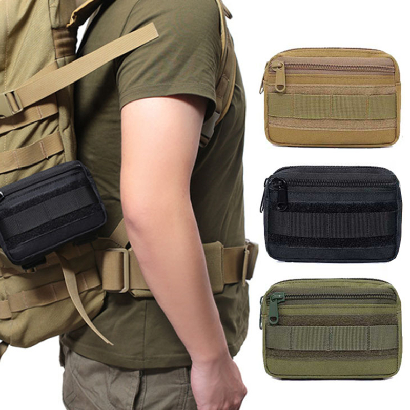 Çift Katmanlı EDC Paketi Erkek - Edc Concealed Carry Belt incelemesi ve fiyatı