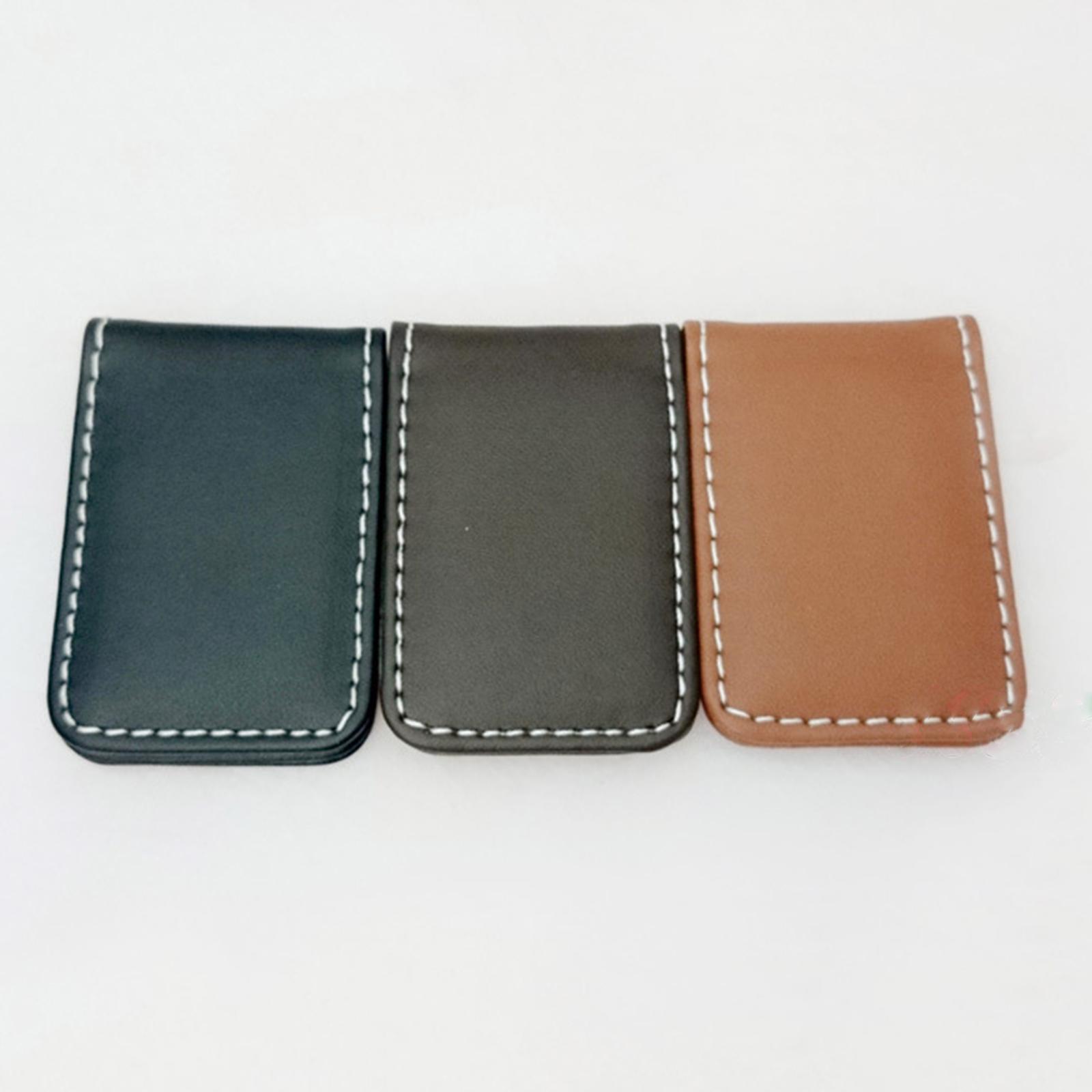 Erkekler ve Kadınlar için Many - Money Clip Magnetic incelemesi ve fiyatı