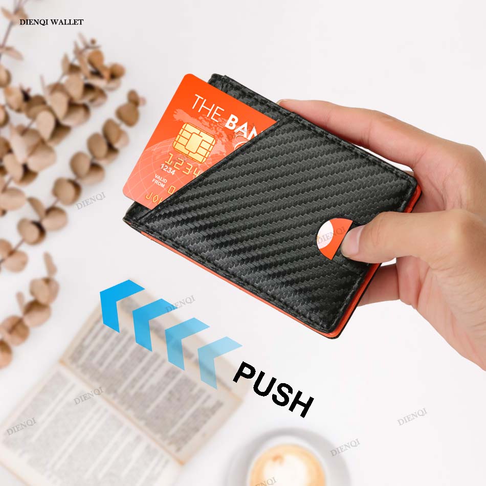 Mikrofiber Para Klipsi Lüks Ta - Money Clip Magnetic incelemesi ve fiyatı