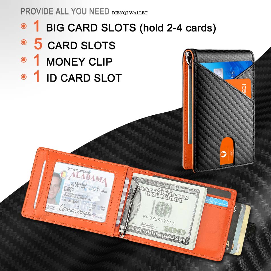 Mikrofiber Para Klipsi Lüks Ta - Money Clip Magnetic incelemesi ve fiyatı