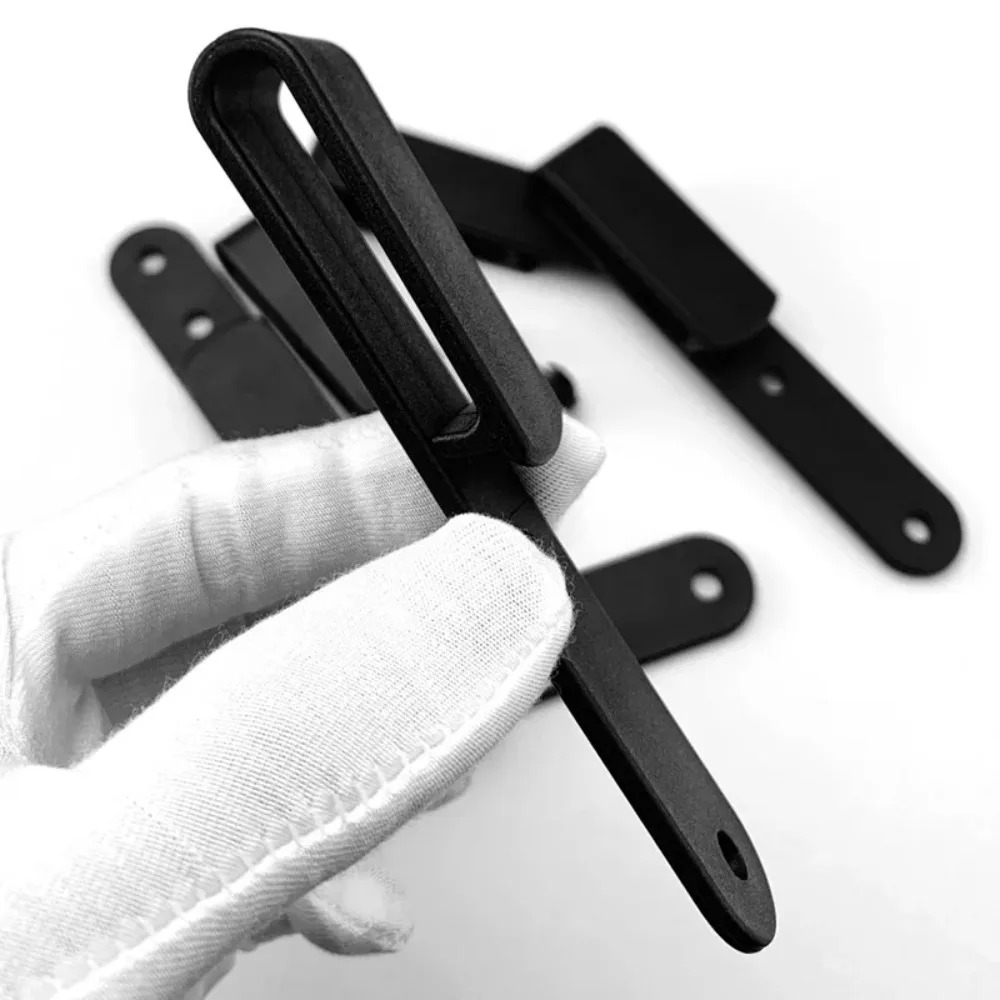 1 Adet - EDC Kılıf Kemer Klips - Edc Carry Piece incelemesi ve fiyatı
