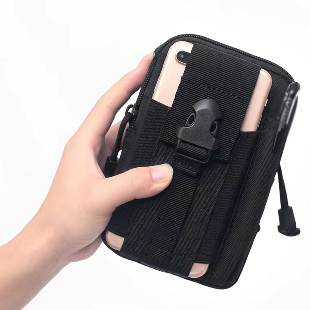 Açık Hava Ekipmanları Aracı Ga - Edc Concealed Carry Belt incelemesi ve fiyatı