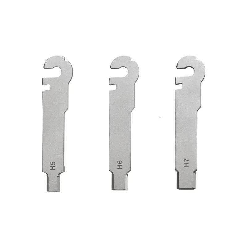 Roxon S804 Flex Çok Amaçlı Ale - Edc Every Day Carry おもちゃ incelemesi ve fiyatı