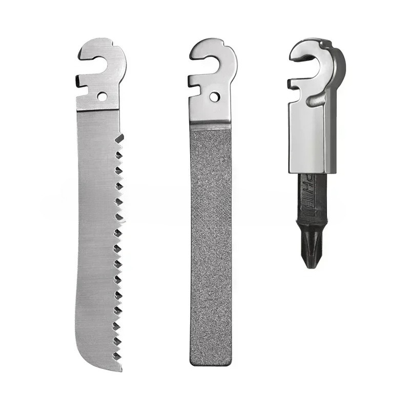 Roxon S804 Flex Çok Amaçlı Ale - Edc Every Day Carry おもちゃ incelemesi ve fiyatı